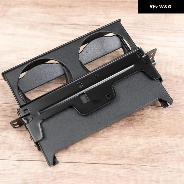 【けん】 ウォーターカップ ホルダー インストルメント パネル カップ