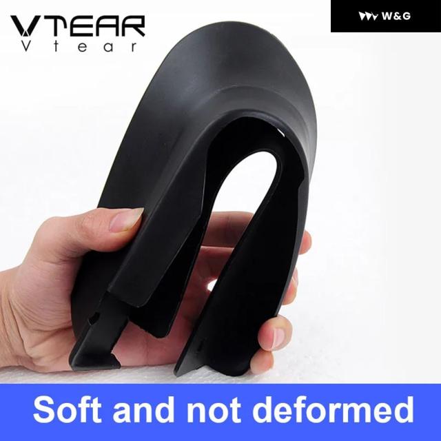 LIXIL＞追い焚き循環金具付き 配管セット（型番：YK-J30TL-4）【未使用