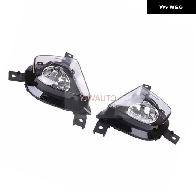 ゴールデンウィーク特別価格！YAMAHA！！xjr400 4hmタンク XJR400 4hm ゴールデンウィーク特別価格！YAMAHA！！xjr400 4hm