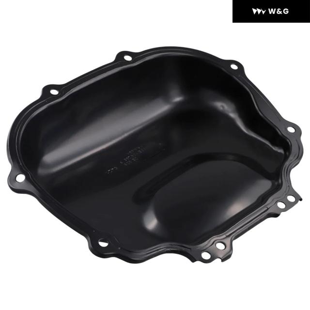 DASPARTS タイミングチェーンカバー 06H103269H 06H103269G 06H103269C A4 Quattro 並行輸入品