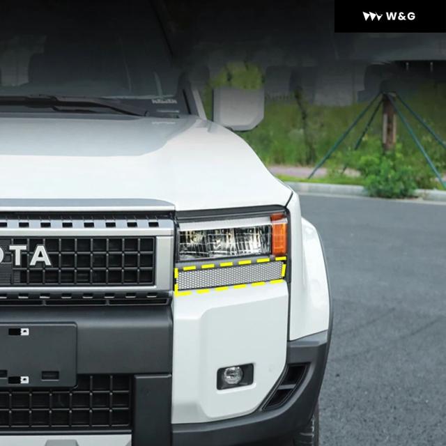 CAPTAIN STAG 新品 ステンレス ライトグリル 超軽量 コンパクト CAPTAIN STAG 新品 ステンレス ライトグリル 超軽量 コンパクト