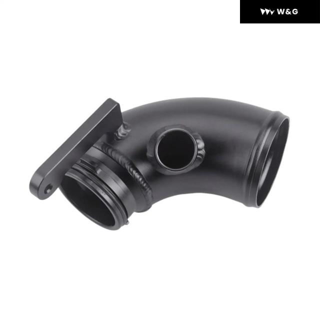 タービンエルボインレット パイプ リペア部品 SIAT IS12 IS20 IS38 1.8T 2.0T