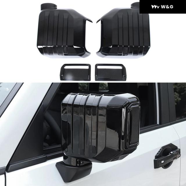 [ファイントラック] ドラウトクアッドジップネック MEN'S FMM1123 ファイントラック] FMM1123 Men's ドラウトクアッドジップネック ファイントラック] FMM1123 Men's  ドラウトクアッドジップネック XL JYBL ファイントラック(finetrack) ドラウトクアッド ジップネック メンズ FMM1123 ｜アウトドアファッション・ギアの通販はナチュラム