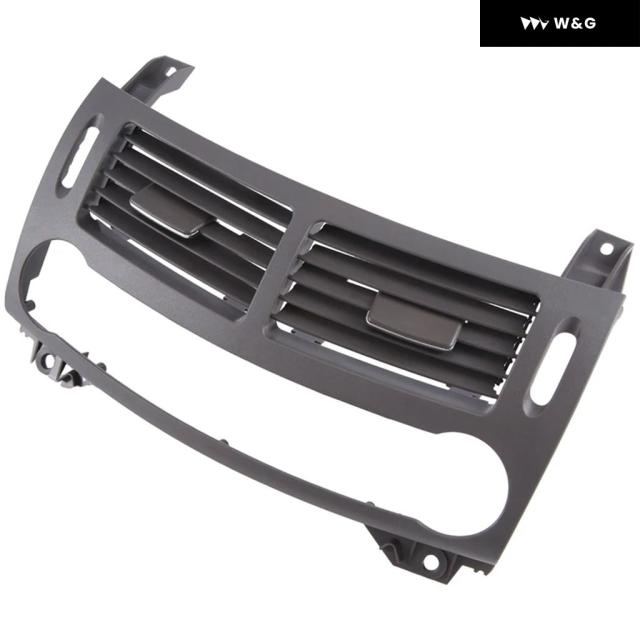 モンブラン ノート 146 ジェイン・オースティン ブルー 132991