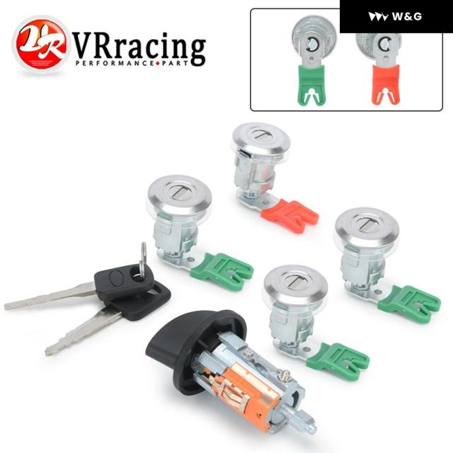 マジカルレーシング｜NK1 ミラー｜綾織カーボン｜type1 スーパーロング NK-1 ミラー タイプ7 - MagicalRacing