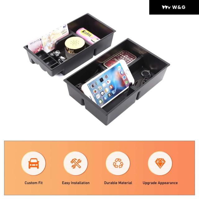 iPad mini6 64GB 本体 極美品スペースグレー ペン レンズカバー付