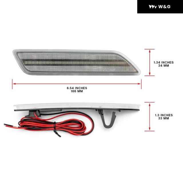 バイク用ヘッドライトレンズ 用に適合する忍者 に適合するZX12R に適合