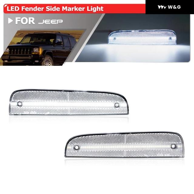 ミツビシ デリカ 型式(GP-P13T) 年式(1996年6月-) 搭載(34B19R) OPTIMA