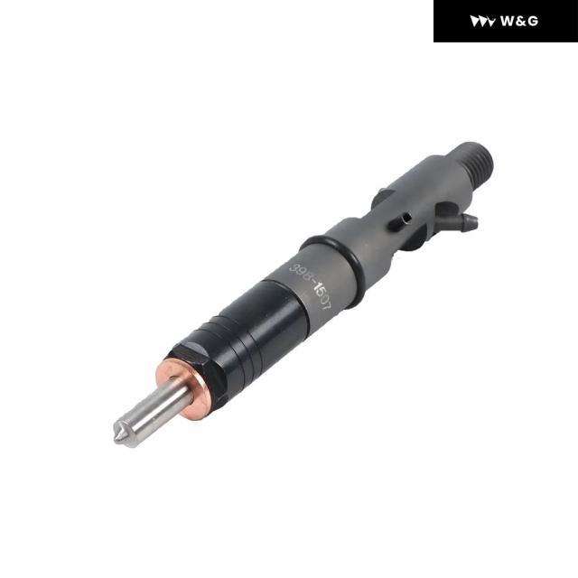 ブレーキハンドルレバーパーチクラッチブレーキレバー オートバイ