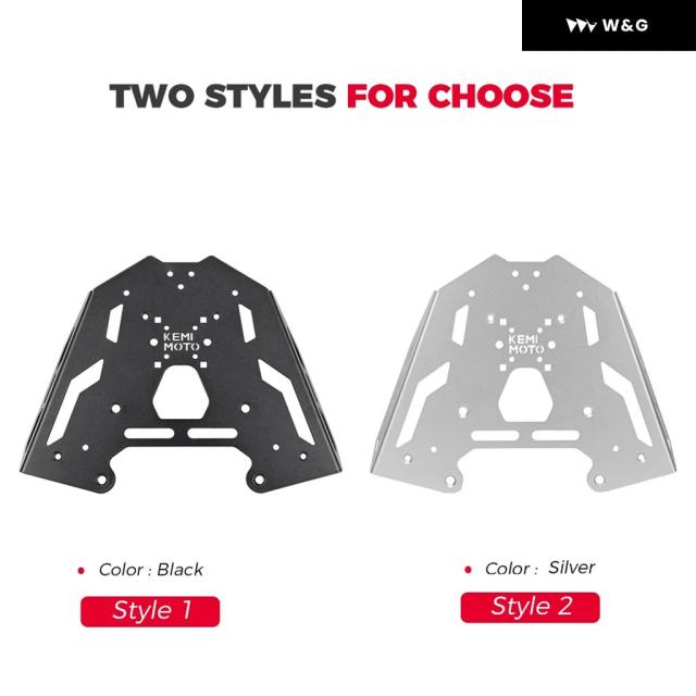 車のトランクロック 1K6827505E 5K0827505A 5M0827505E 1P0827505D に適合する VW に適合 テールゲート  ラッチ アクチュエーター 車のリアトランクロック蓋ロックラッチアクチュエータハンドルスイッチ 1K6827505E 5 簡単な交換 車 の リア トランクテールゲートハンドル ... テールゲートラッチトランク に適合するボクスホール・に適合するアストラ Mk5 (H)用 テールゲート ブートロック ラッチ キャッ