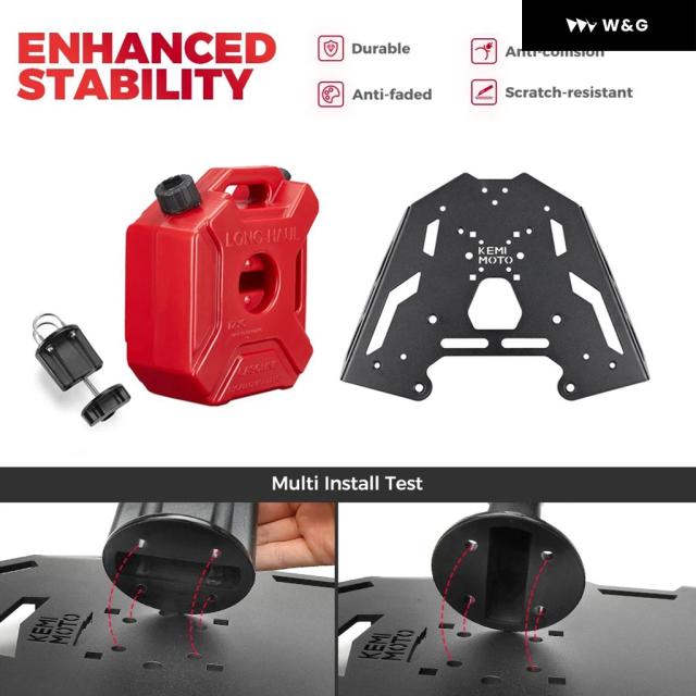 フロントリア ABS R/Lホイールスピードセンサー 89542-60050 89543