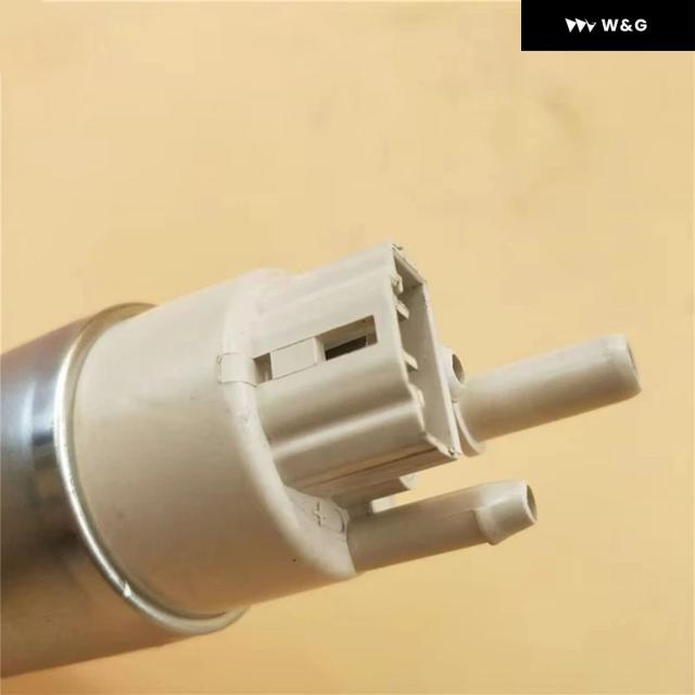 専用ページになります 993784007 燃料 ポンプ メルセデスベンツ W211 E200 E240 E280 E320