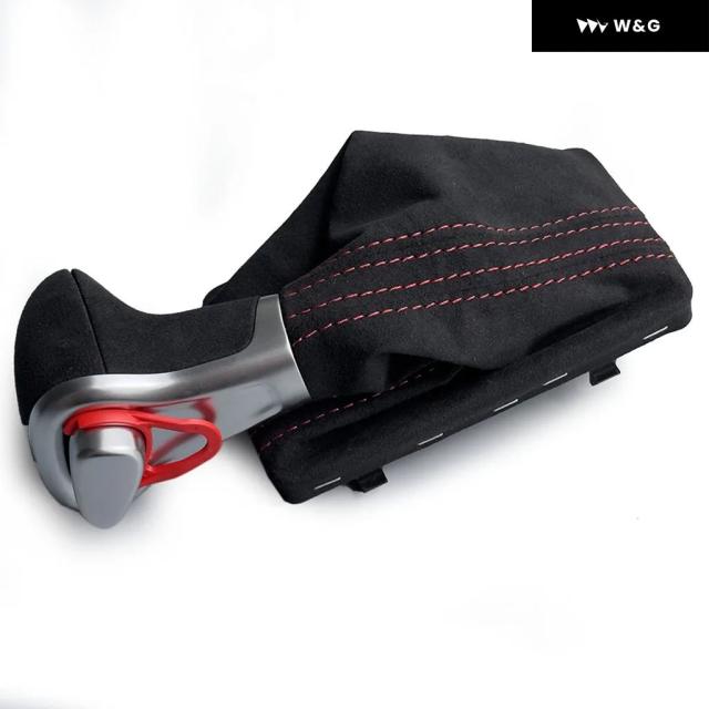 小物 Kazu Flap type Calf Leather Case For WALKMAN® NW-ZX707 | 株式会社