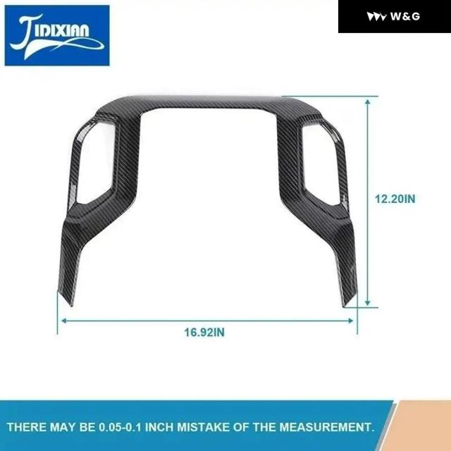 二 ライブディオ ZX チャンバー 2本出し 希少 dio