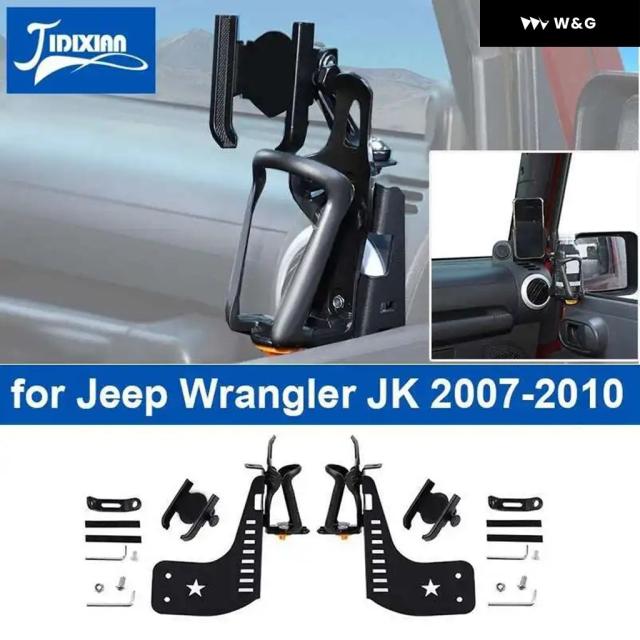 専用　4点 Amazon.co.jp: K&M / 26740 : 楽器・音響機器