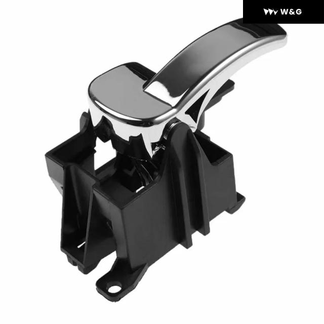 2代目 Nissan / Infiniti Nissan OEM Interior Door Handle, LH