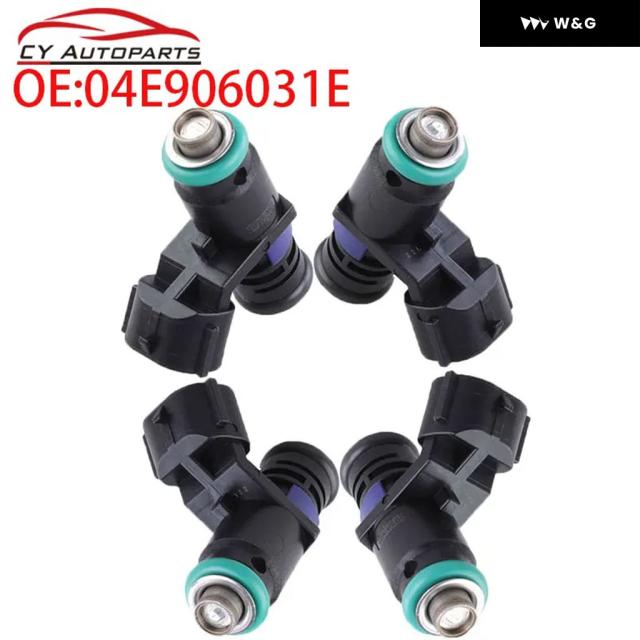 な*ん様 2点セット Amazon.co.jp: Partszen 47910-7S025 ABSホイールスピードセンサー