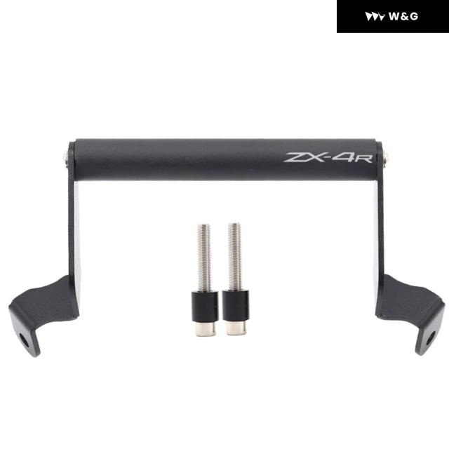 おおきに様用 ヤマト産業 OKコック SA-2-6 アセチレン・LPなど可燃性ガス用