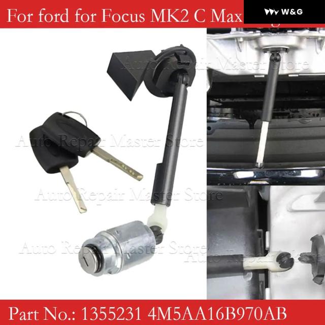 ♥ DIO/SR/ZX(AF34/AF35)-since 1994- - バイクの系譜 af34 ライブ