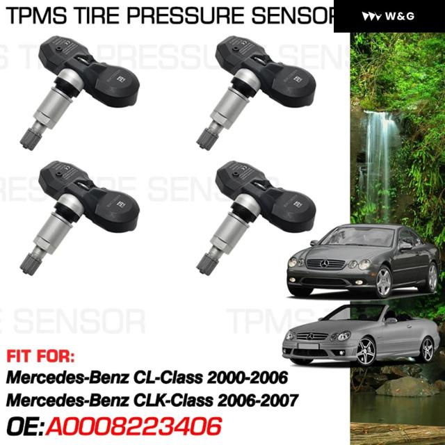 ひ ネックスパフォーマンス ZX-6R シリコンラジエターホース ZX-6R