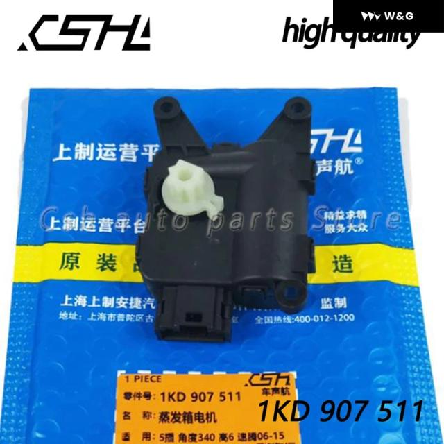 ひら オートバイ用エアインテークフィルターエレメント ニンジャ ZX6R ZX-6R