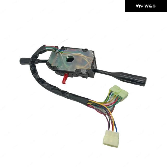 パンク保証付き【プランG】4本 サマータイヤ 285/30ZR19 98Y XL