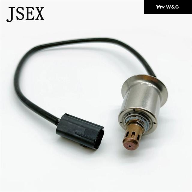 234-4420 アッパーラムダプローブオキシO2センサー シボレー V06