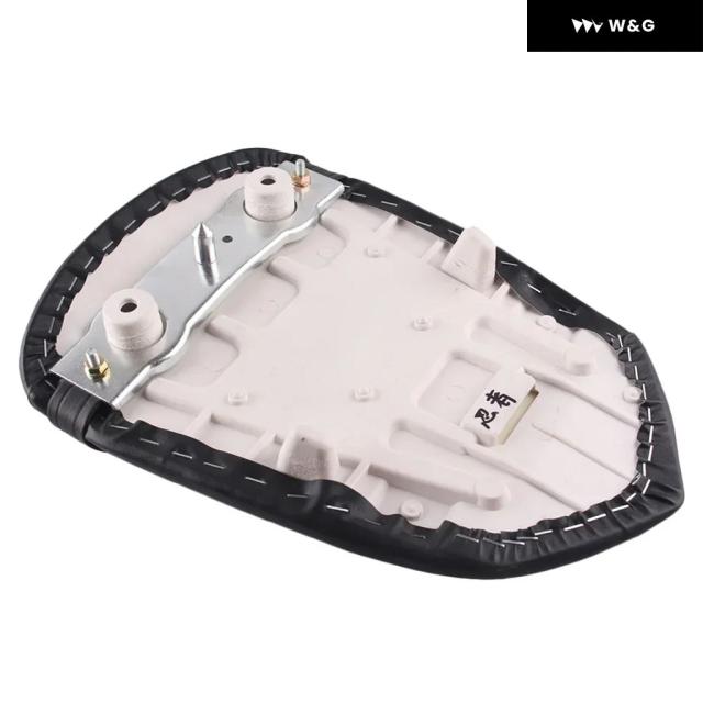 しばの ために EX250 フェアリング 08 09 10 11 12 ZX-250 Ninja ZX 250R 2008-