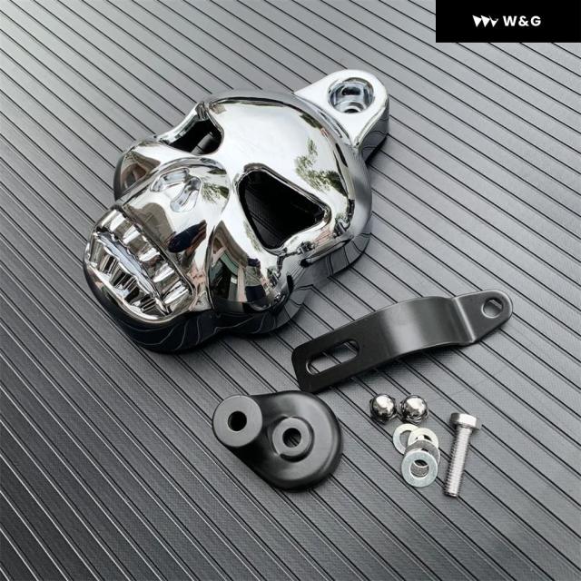 ユニバーサル自転車スプロケットパーツオートバイチェーンアジャスター