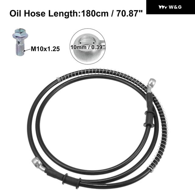 パワーステアリング ポンプ ASSY W/プーリー 01-04 ヒュンダイ BESTA GS2.7 OK72A32600AB AL-CC-3686 AL