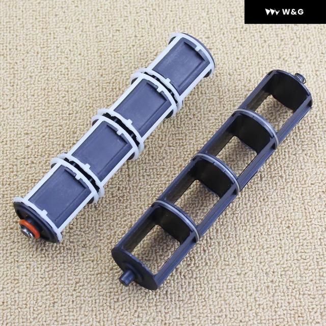 オルタネーター 電圧 レギュレーター 適用: M832 06-110 5ピース AL-JJ-1941 AL オルタネーター 電圧 レギュレーター 適用: M832 06-110 5ピース AL-JJ