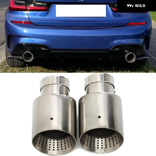 【　専用　】 ポッシュフェイス(POSH FAITH) バイク用品 スムーススリムライン