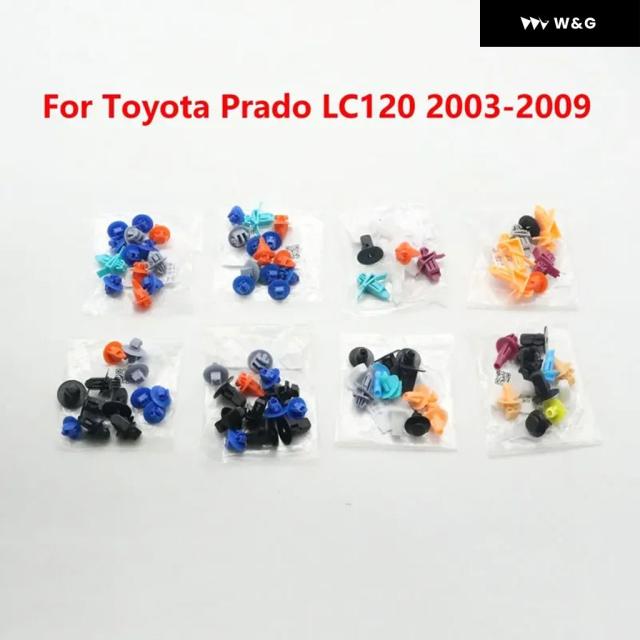 M704347 懐石道具 木製 長角両面 会席膳 朱 黒 5客揃 煎茶道具