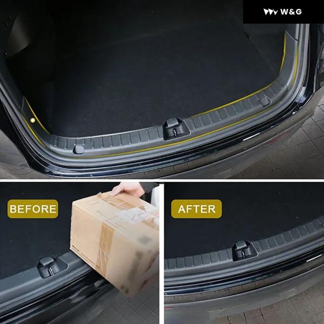 Tesla テスラライフ 2021 T1 一般フォールディングマット 車中泊