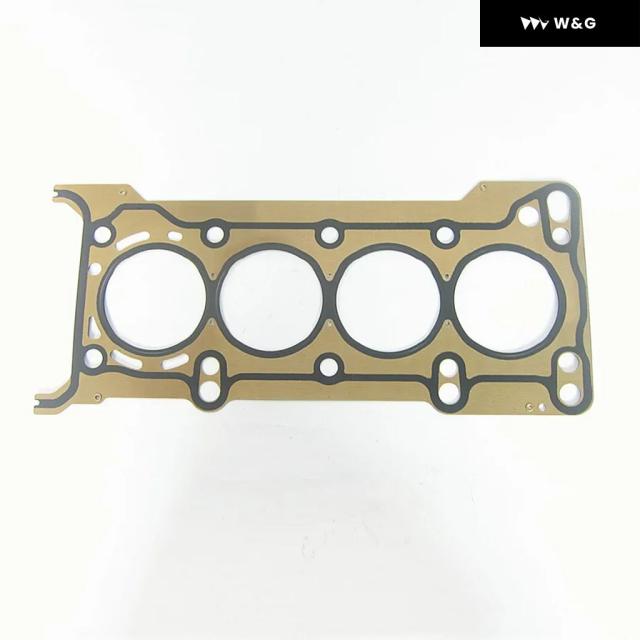 鉄道部品　サボ　熊本↔︎八代 2025年最新】Yahoo!オークション -鉄道 サボ 九州の中古品・新品