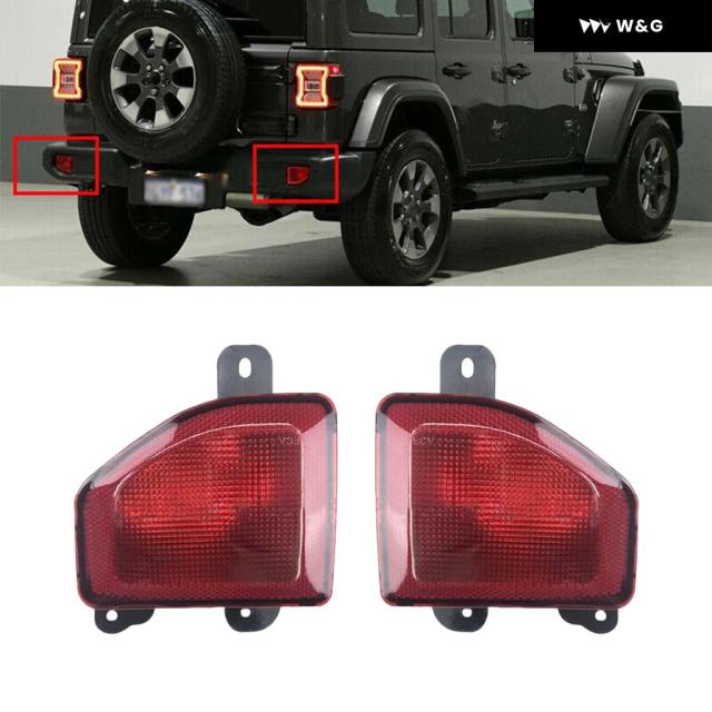 Smittybilt XRC Gen2 リアバンパー Smittybuilt XRC GEN2 リアバンパー