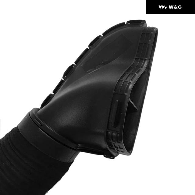 その他 Brotherhood of Murder [VHS] Thriller