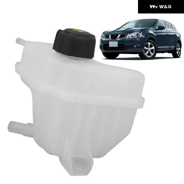 専用 ダンロップ DUNLOP 127497 K527 130／90−16 MC 67S Webike