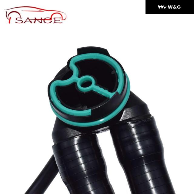 サボ 愛称板】（表）銀 河 B寝台（裏）銀 河 GINGA サボ 愛称板