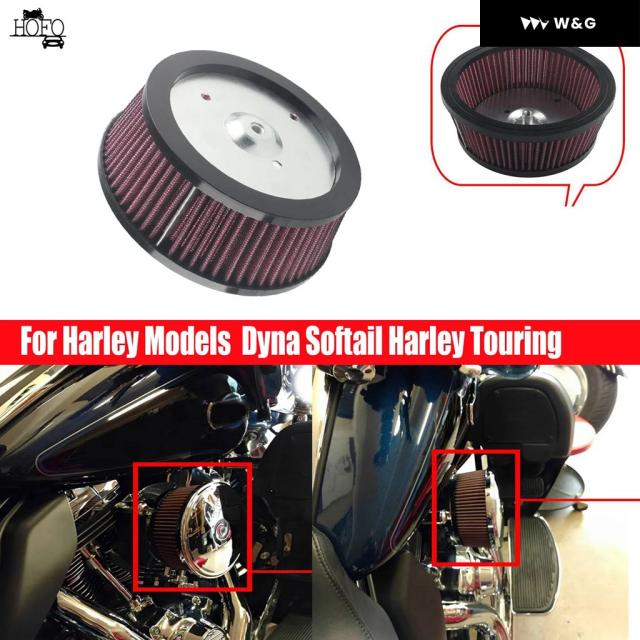 エンドレス (ENDLESS) ブレーキパッド【SSM PLUS】1台分セットニッサン