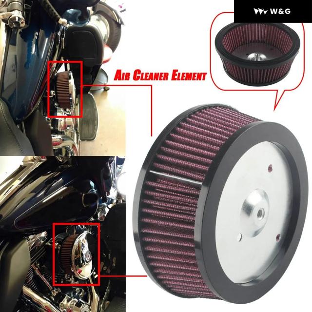 トヨタ ランドクルーザー300 対応用 5層構造 ボディカバー【5層