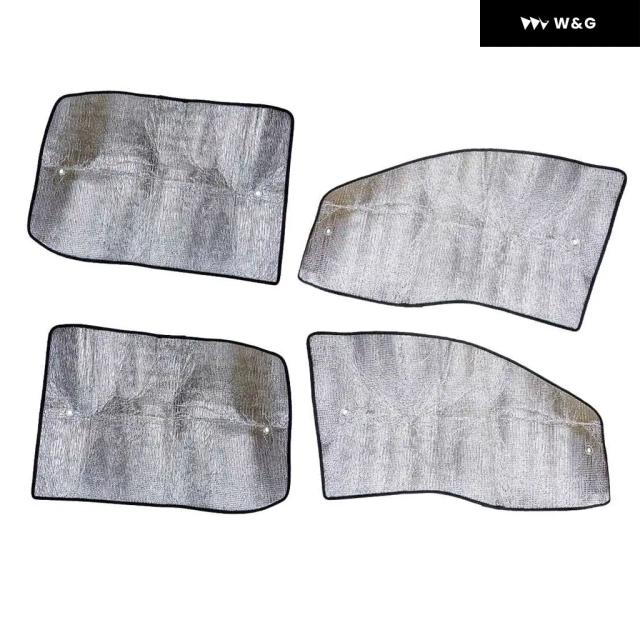 バンパーリテーナーブラケット Compatible With Mazda For CX-7 2009 2010 2011 2012  バンパーブラケットマウント バンパーブラケットマウント、ヒュンダイ、エラントラセダン2018 2017用左右フロントバンパーリテーナーブラケット固定保護サポート