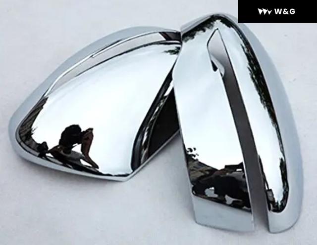 ENDLESS エンドレス ブレーキライン スイベルレーシング リア ロードスター NB6C/NB8C EB305RL ENDLESS エンドレス ブレーキライン スイベルスチール リア 片側1本