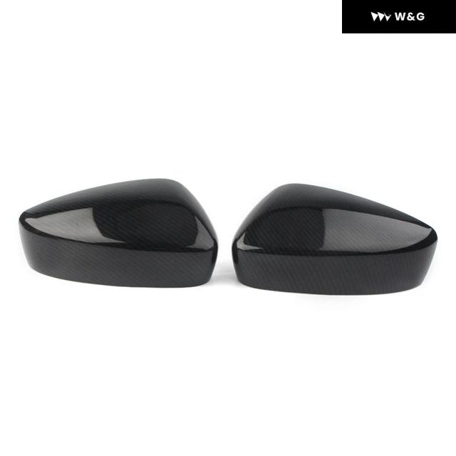 マツダ（MAZDA）パツド(R) シート バツク/マツダ純正部品/OEMスズキ車/1A0588220(1A05-88-220) マツダ(Mazda) バツク リヤーシート⁄B45L57350C02(B45L-57-350C0