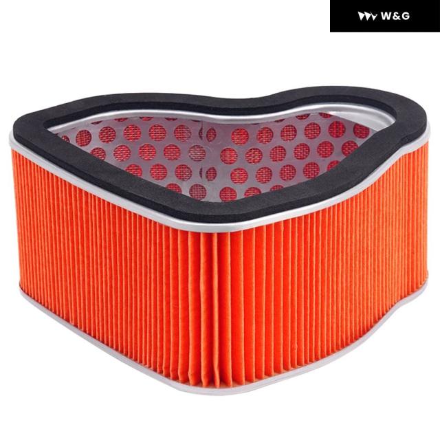 がく Engine ASSY 4653146 for Hitachi Excavator ZX70-3 ZX75UR-3