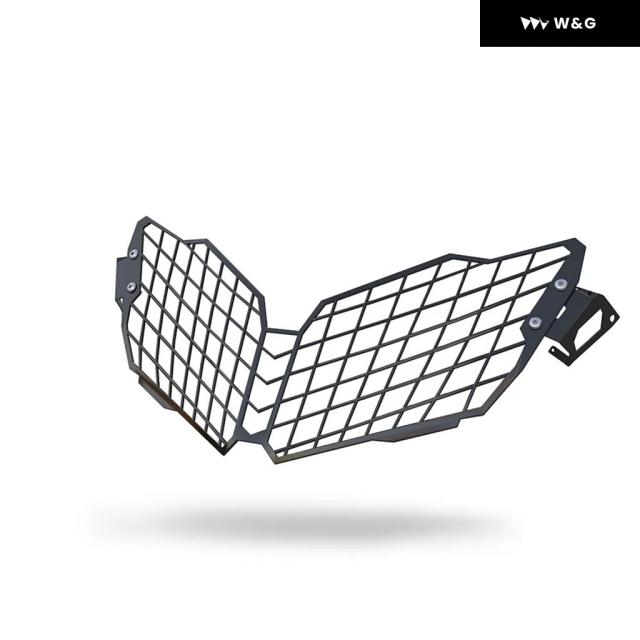 702天珠 六弁蓮花天珠 風化 紅朱砂 dzibeads！ チベット天珠