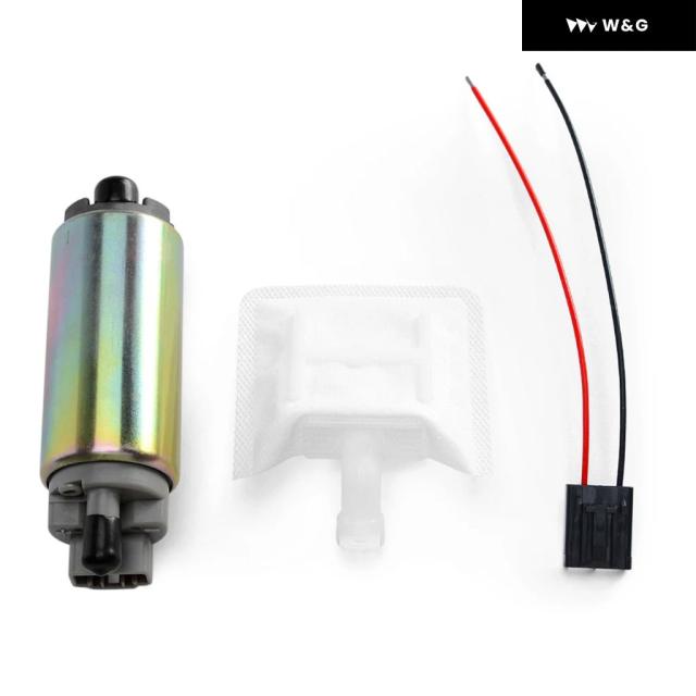 深川製磁 3色 菊割 小鉢 輪花 ピンク イエロー ベージュ 深川製磁