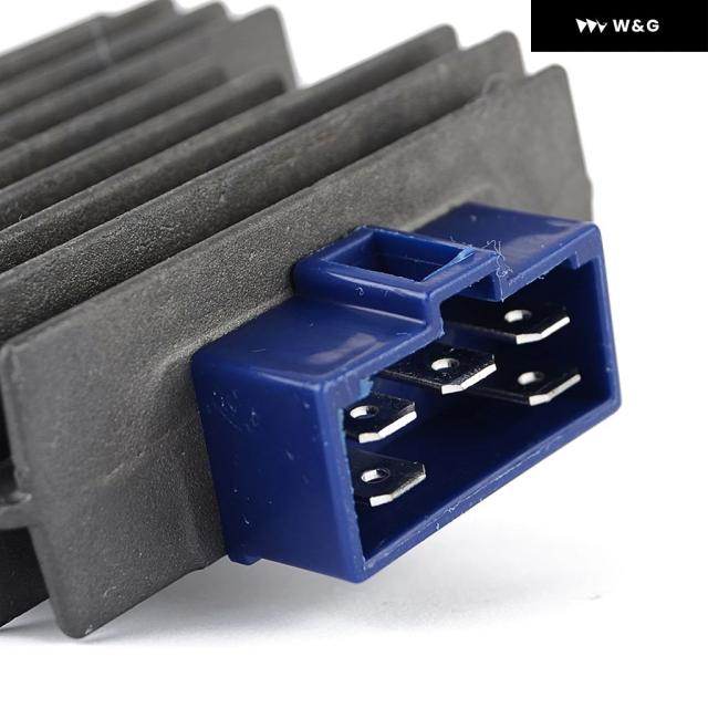 改札鋏 花柄 と 国鉄 昭和 レア コレクター コレクション 鉄道 改札鋏 花柄 と 国鉄 昭和 レア コレクター コレクション 鉄道