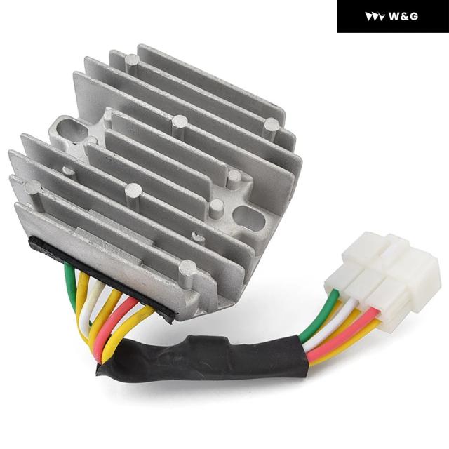 中古】 BS／CS衛星放送新時代 衛星がまき起こす新情報産業