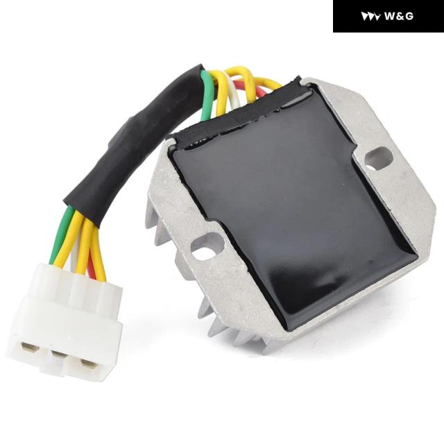 超希少！　新品未開封品【廃盤】ドールマイト　絶対絶倫！！　コレクション BOX 超希少！ 新品未開封品【廃盤】ドールマイト 絶対絶倫